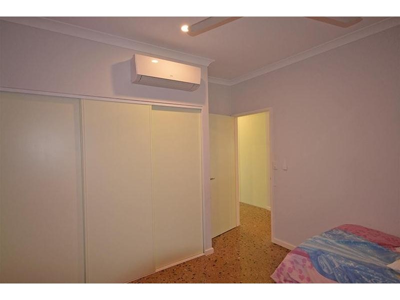 19 Sugar Glider Avenue, Djugun WA 6725