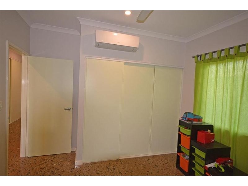 19 Sugar Glider Avenue, Djugun WA 6725