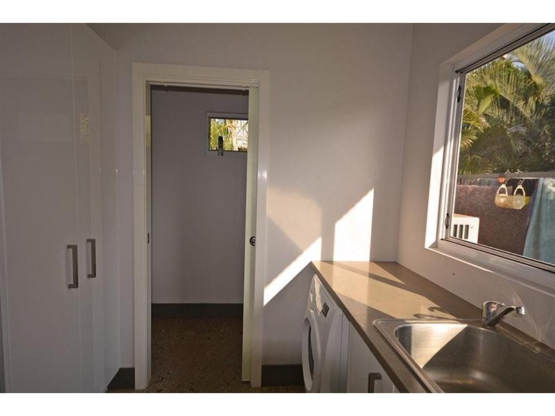 19 Sugar Glider Avenue, Djugun WA 6725