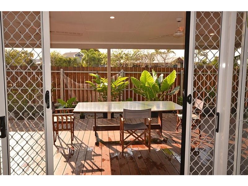 19 Sugar Glider Avenue, Djugun WA 6725