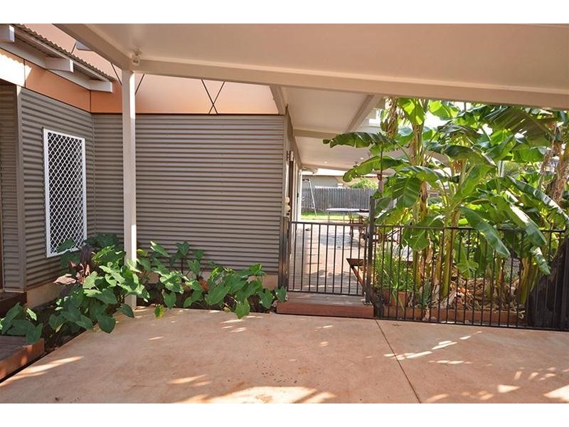 19 Sugar Glider Avenue, Djugun WA 6725