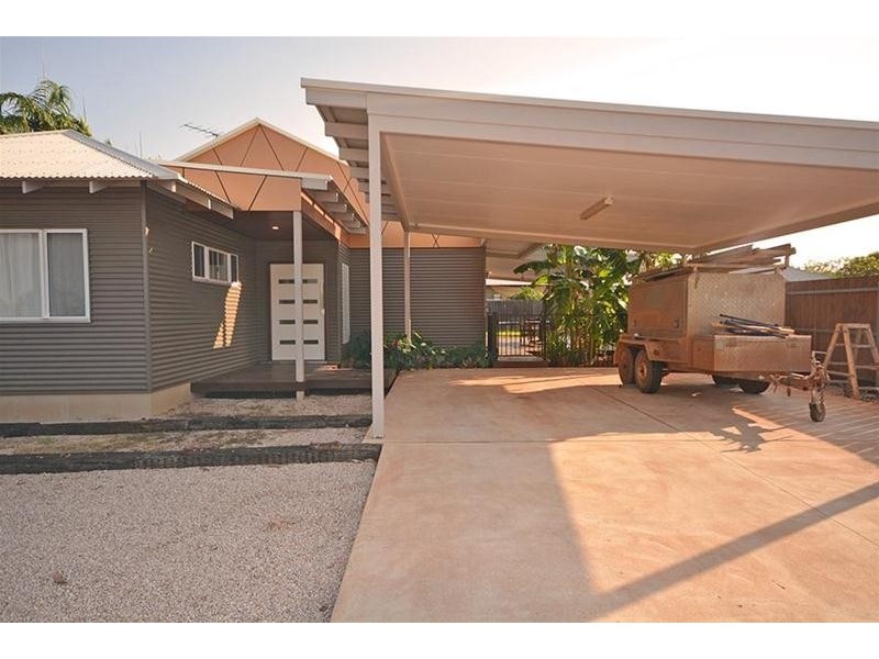 19 Sugar Glider Avenue, Djugun WA 6725