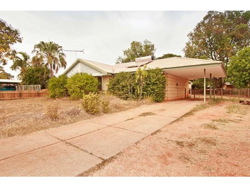 22 Dakas Street, Cable Beach WA 6726
