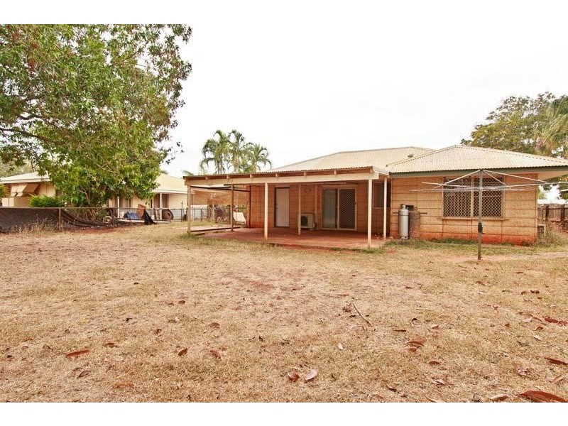 22 Dakas Street, Cable Beach WA 6726