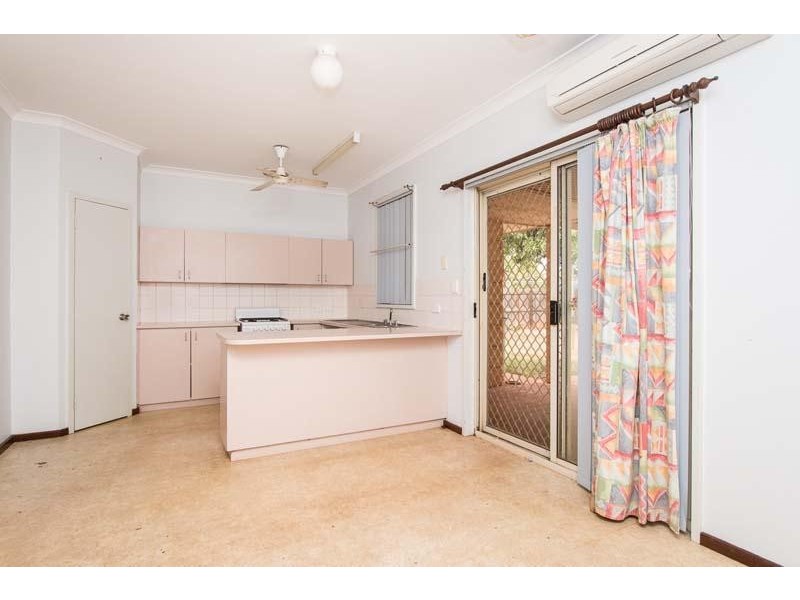 22 Dakas Street, Cable Beach WA 6726