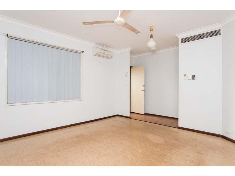 22 Dakas Street, Cable Beach WA 6726