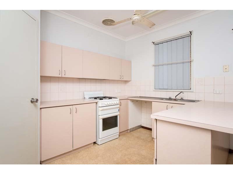 22 Dakas Street, Cable Beach WA 6726