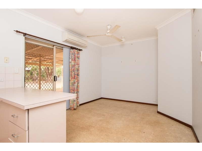 22 Dakas Street, Cable Beach WA 6726