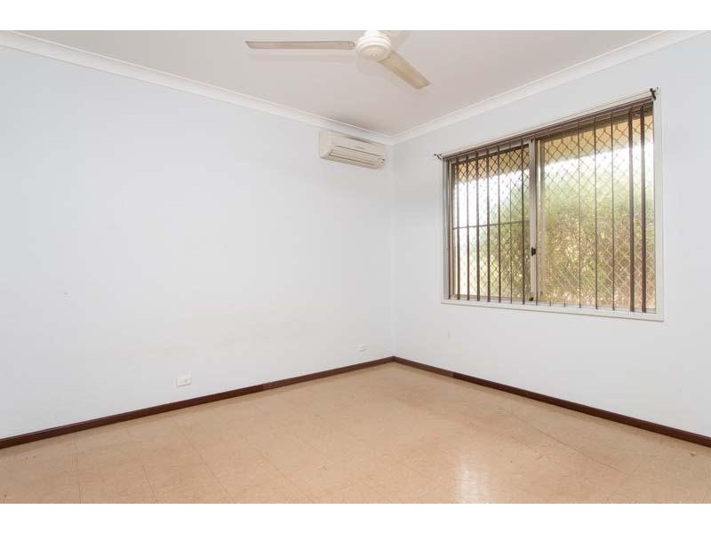 22 Dakas Street, Cable Beach WA 6726