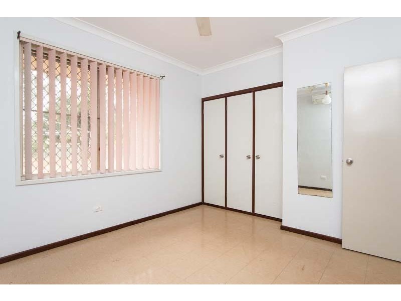 22 Dakas Street, Cable Beach WA 6726