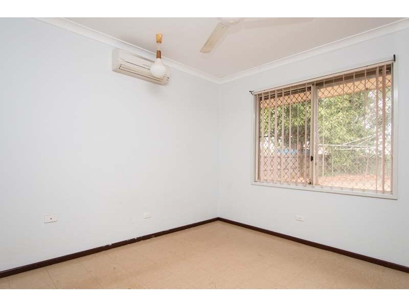 22 Dakas Street, Cable Beach WA 6726