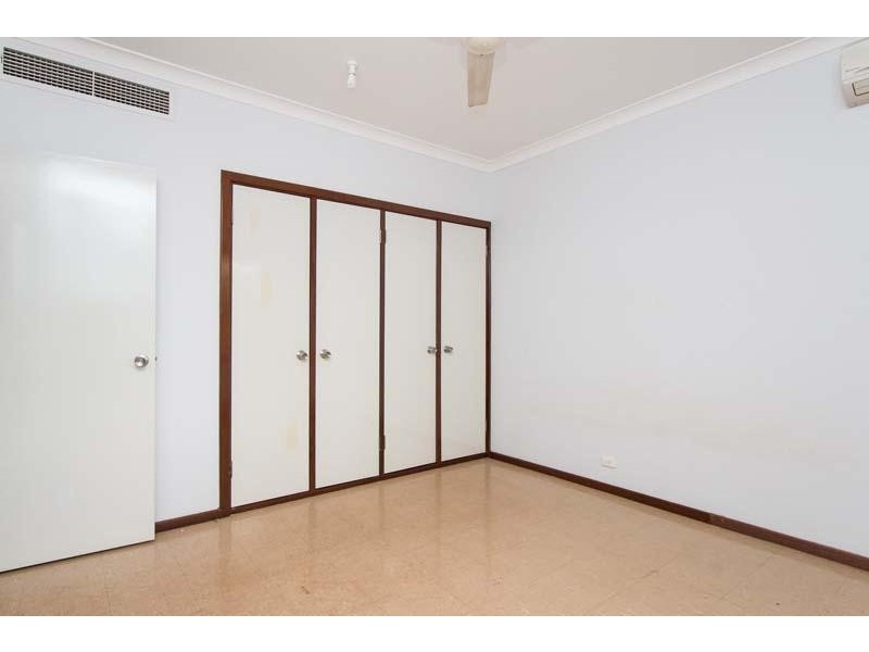 22 Dakas Street, Cable Beach WA 6726