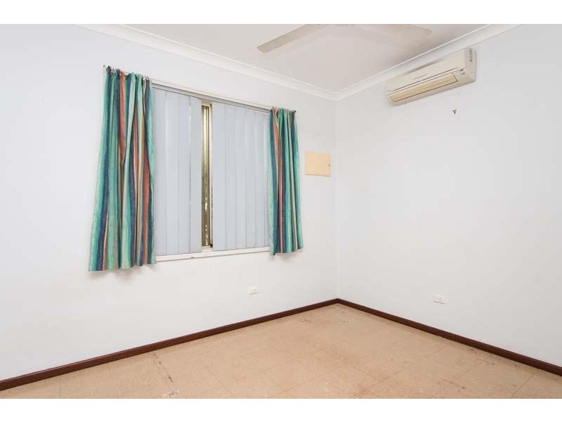 22 Dakas Street, Cable Beach WA 6726