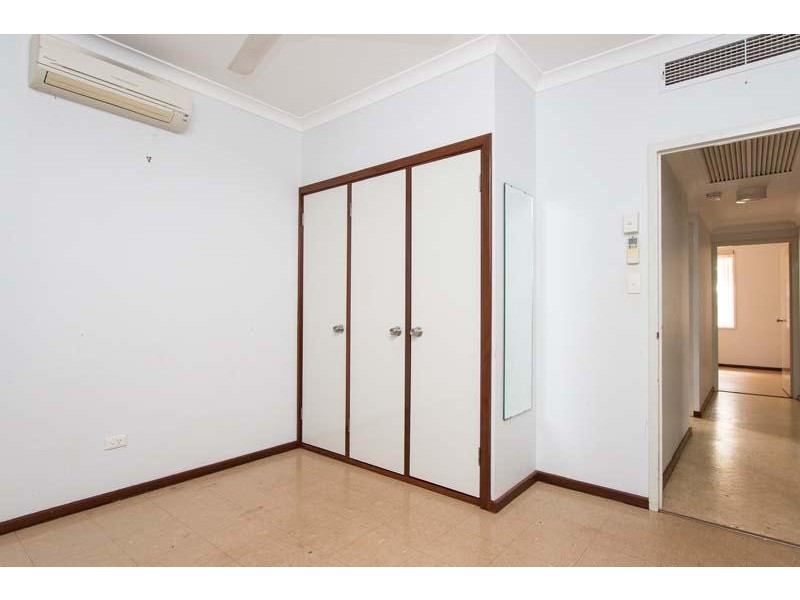 22 Dakas Street, Cable Beach WA 6726