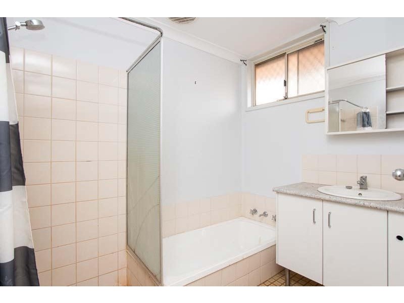 22 Dakas Street, Cable Beach WA 6726