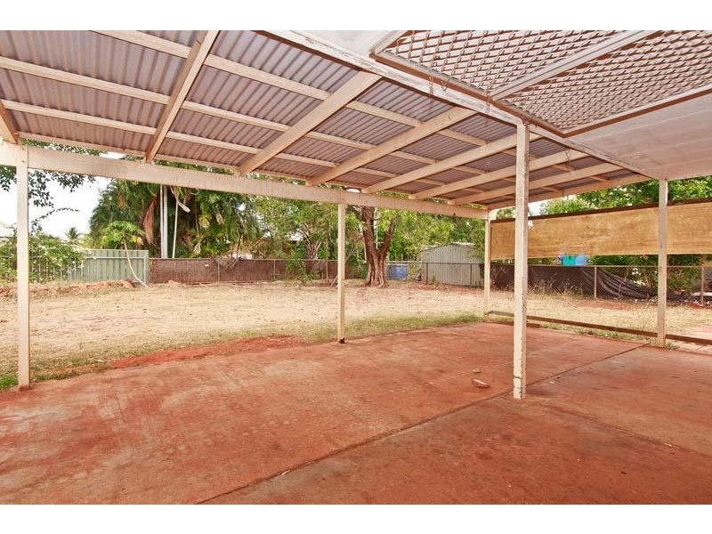 22 Dakas Street, Cable Beach WA 6726