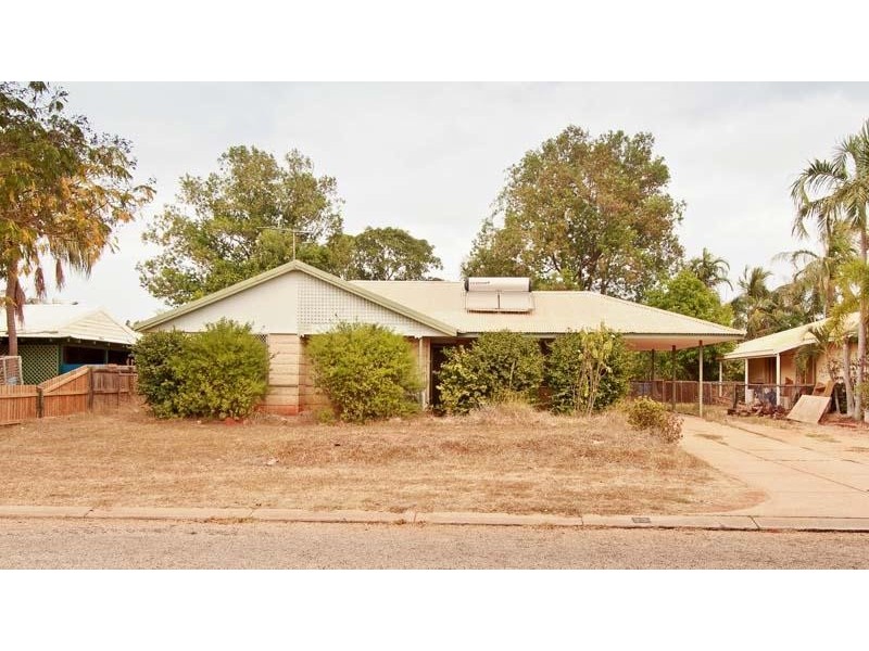 22 Dakas Street, Cable Beach WA 6726