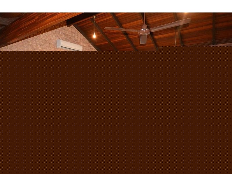 22 Piggott Way, Broome WA 6725