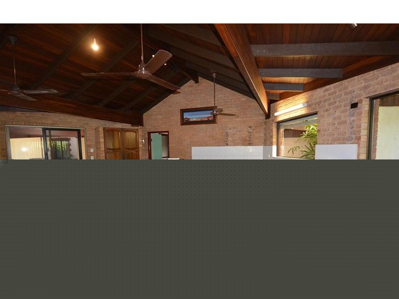 22 Piggott Way, Broome WA 6725