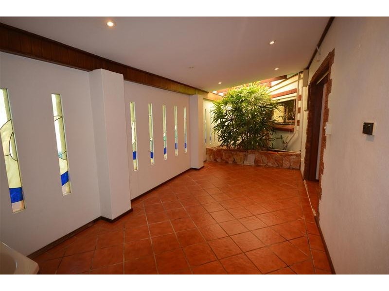 22 Piggott Way, Broome WA 6725