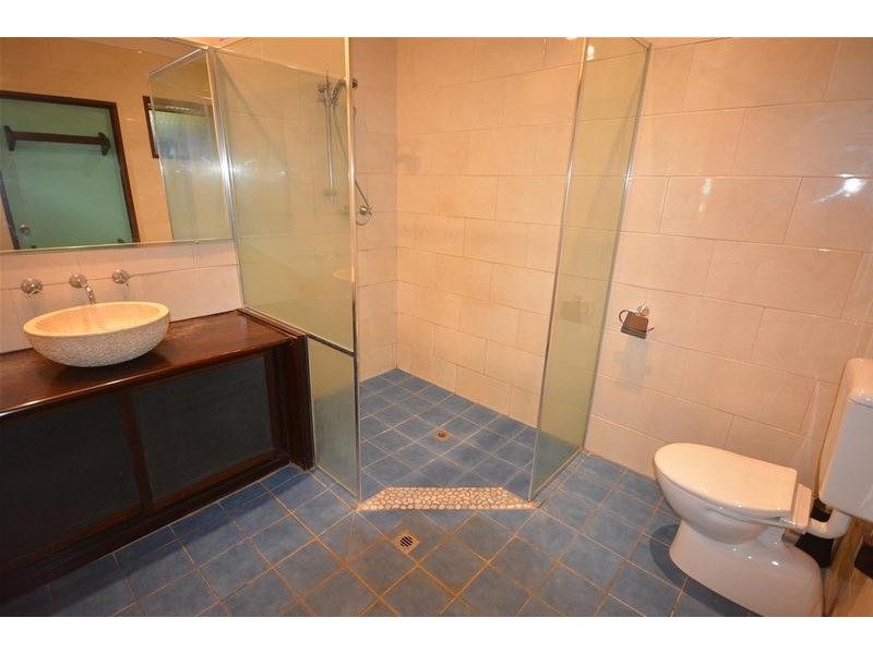 22 Piggott Way, Broome WA 6725