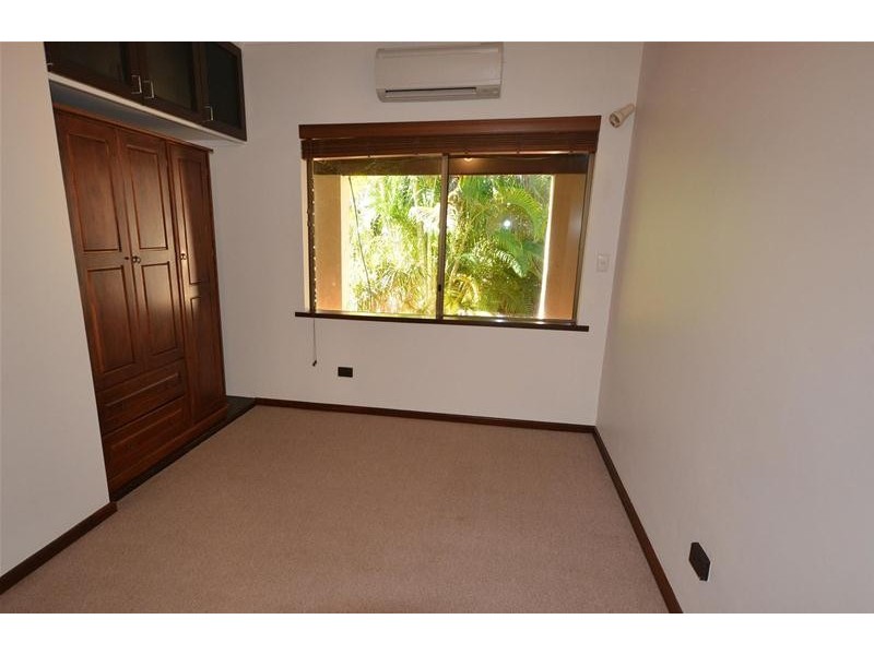 22 Piggott Way, Broome WA 6725