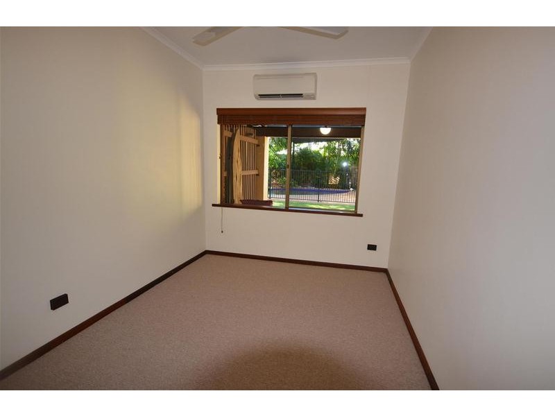 22 Piggott Way, Broome WA 6725