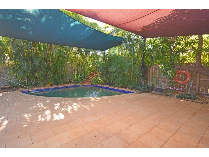 22 Piggott Way, Broome WA 6725