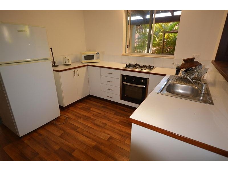 22 Piggott Way, Broome WA 6725