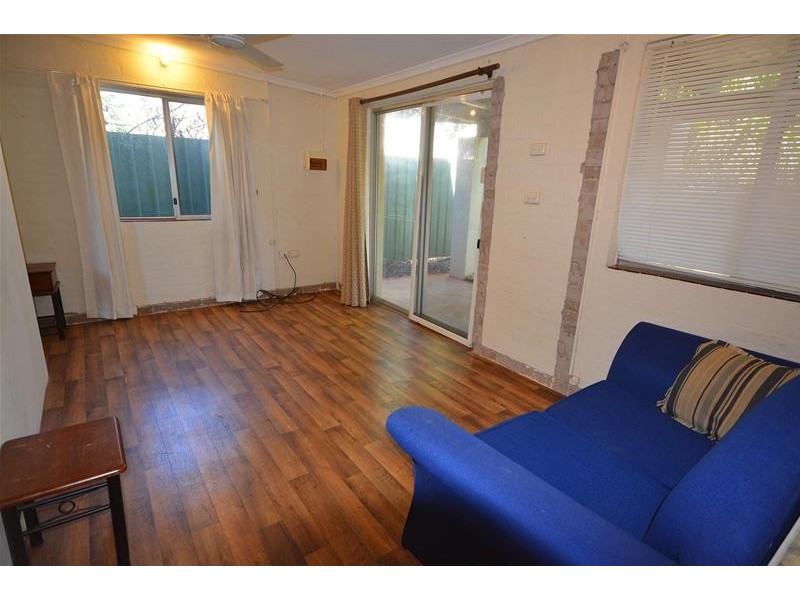 22 Piggott Way, Broome WA 6725