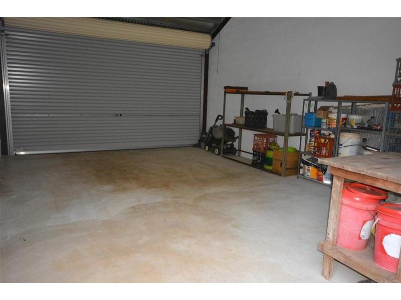 22 Piggott Way, Broome WA 6725