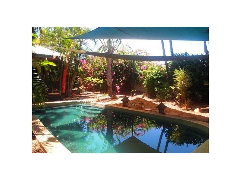 7 Goldie Court, Cable Beach WA 6726