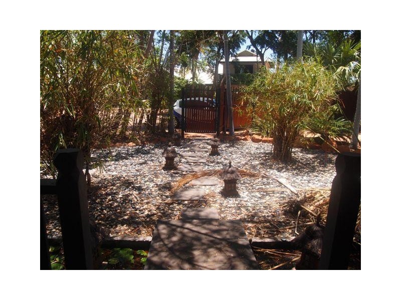 7 Goldie Court, Cable Beach WA 6726