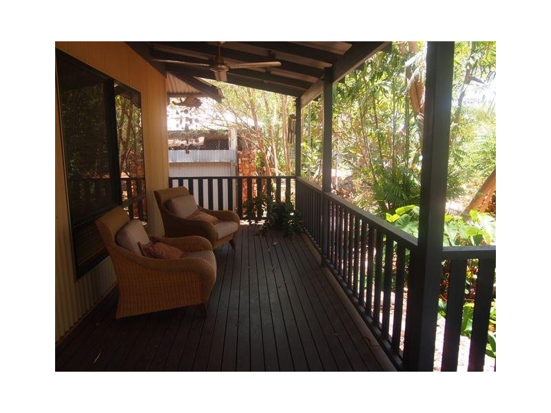 7 Goldie Court, Cable Beach WA 6726