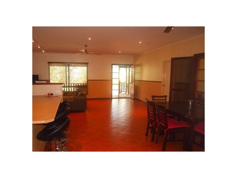 7 Goldie Court, Cable Beach WA 6726