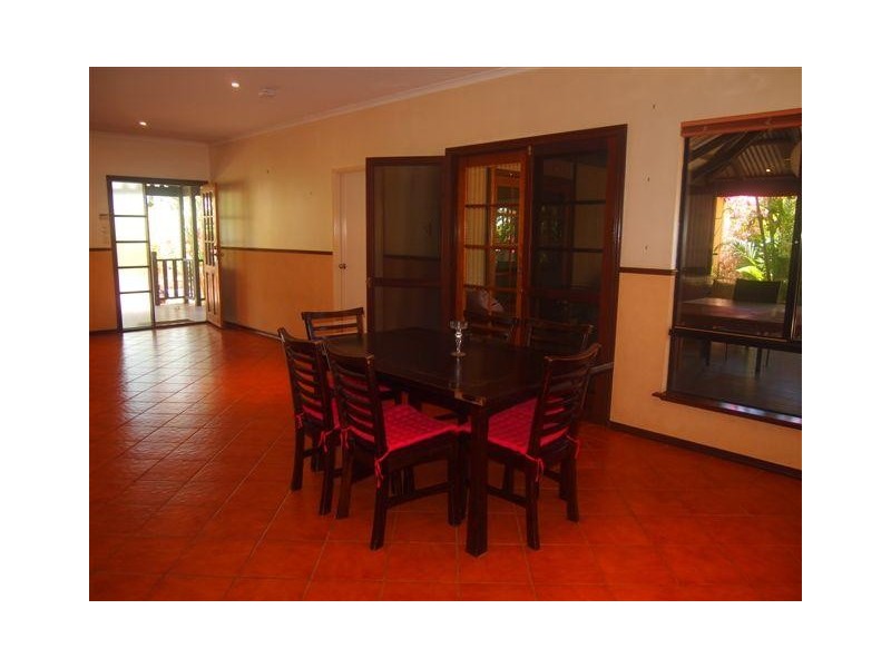 7 Goldie Court, Cable Beach WA 6726