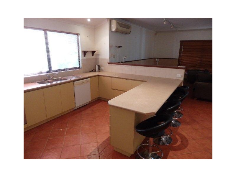 7 Goldie Court, Cable Beach WA 6726