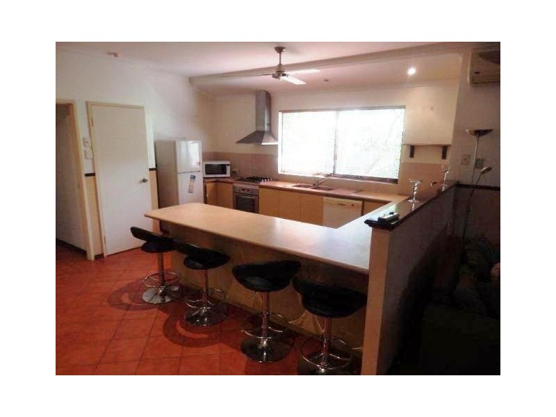 7 Goldie Court, Cable Beach WA 6726