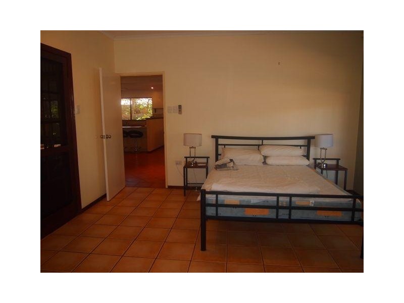 7 Goldie Court, Cable Beach WA 6726