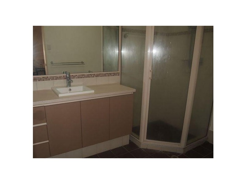 7 Goldie Court, Cable Beach WA 6726