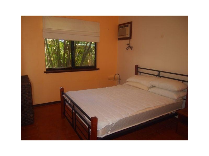 7 Goldie Court, Cable Beach WA 6726