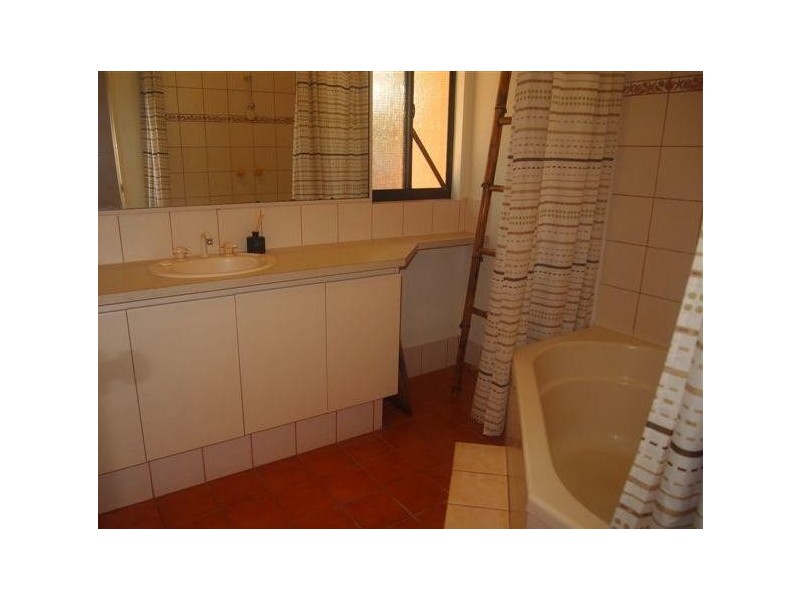 7 Goldie Court, Cable Beach WA 6726