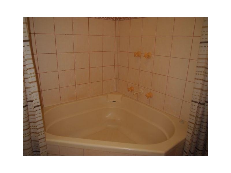 7 Goldie Court, Cable Beach WA 6726