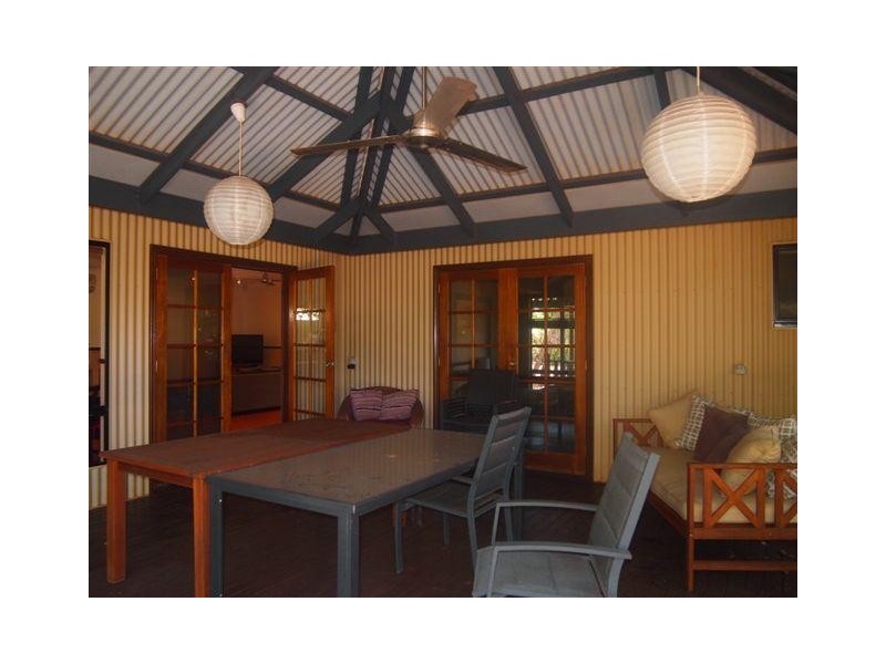 7 Goldie Court, Cable Beach WA 6726