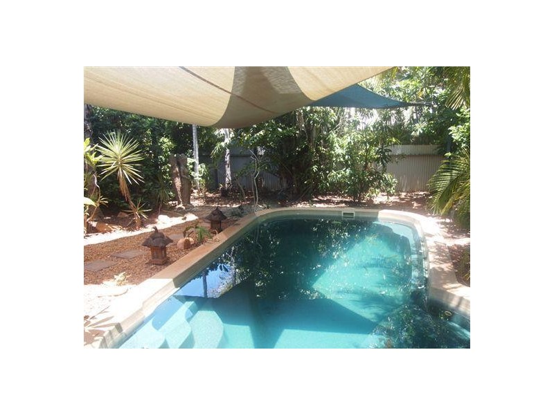 7 Goldie Court, Cable Beach WA 6726