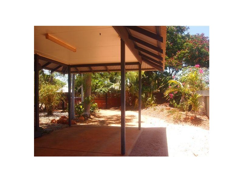 7 Goldie Court, Cable Beach WA 6726