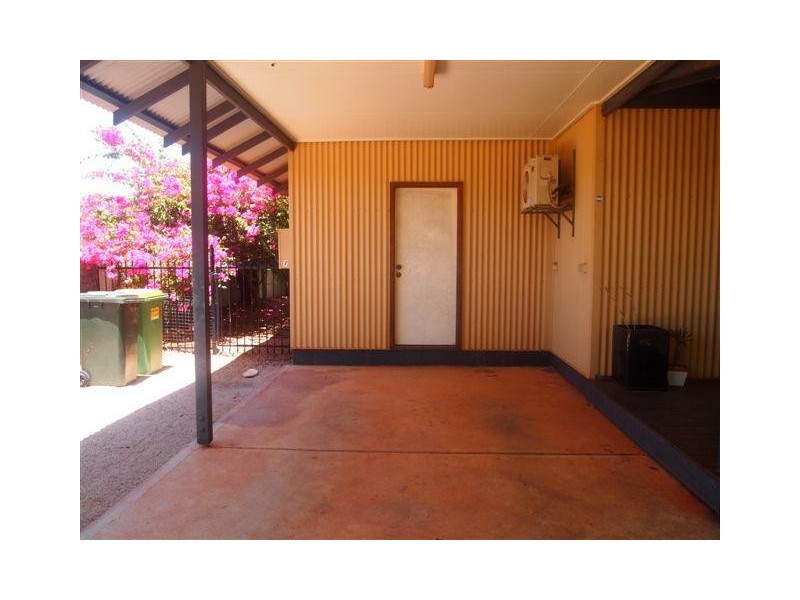 7 Goldie Court, Cable Beach WA 6726