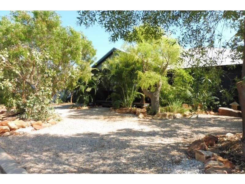 4 Yarri Way, Cable Beach WA 6726