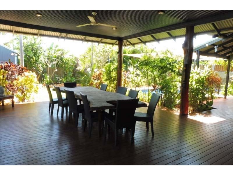 4 Yarri Way, Cable Beach WA 6726