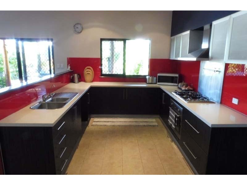 4 Yarri Way, Cable Beach WA 6726